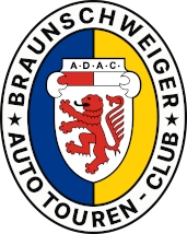 BATC e.V. im ADAC Pippelweg Braunschweig www.batc.de